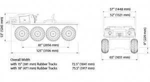 conquest 8x8 xti plan